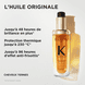 L'Huile Originale Refillable Full Pack