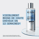 Hair Fall Defense Shampoo