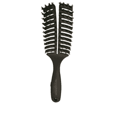 9144 Flexy shape brush