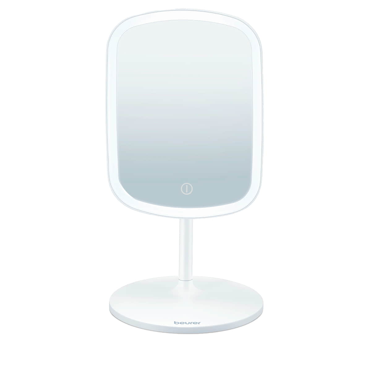 Miroir Maquillage Éclairé BS 47