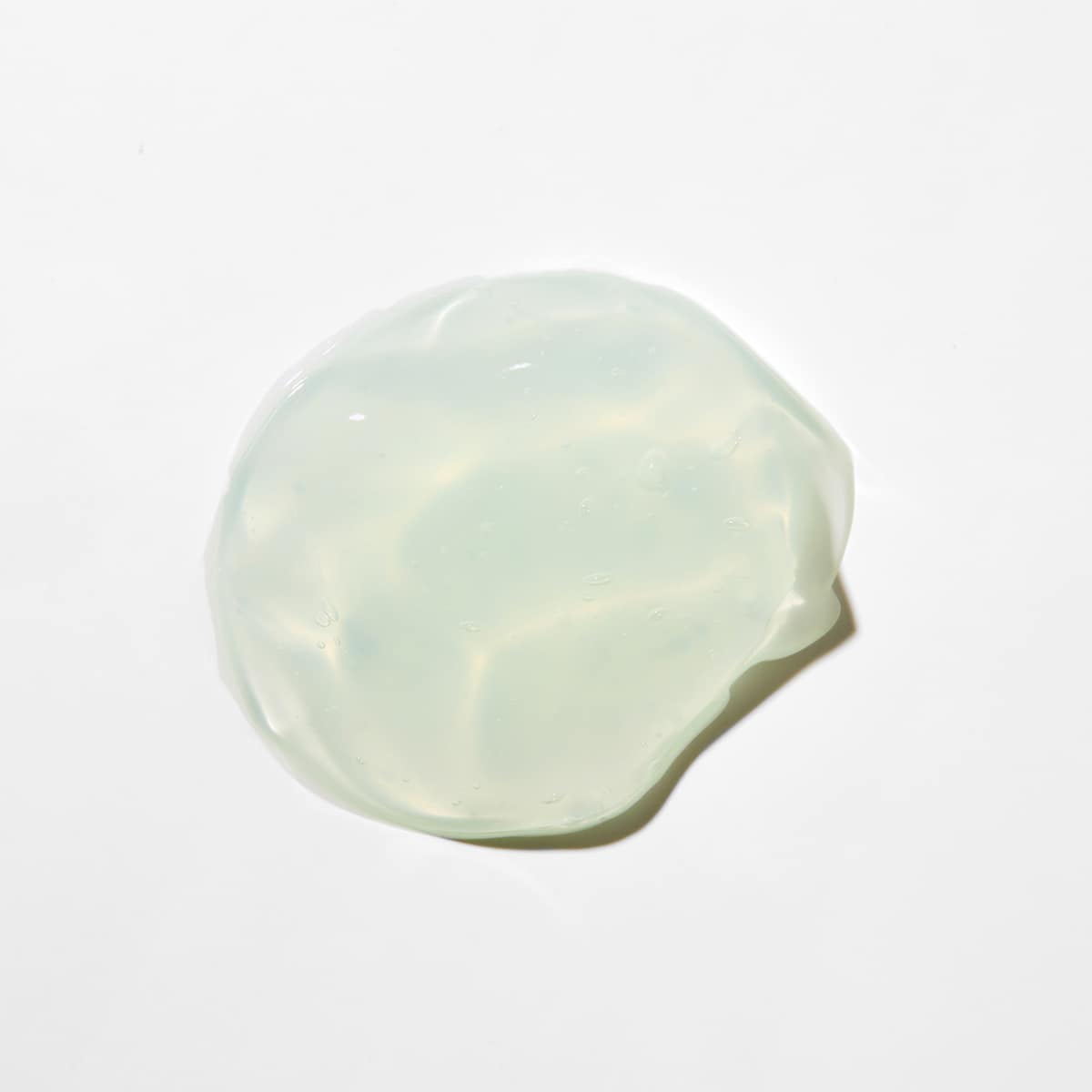 Hydrium Green Tea Aqua Soothing Gel Cream