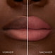 Lip Idôle Cuddle Blur