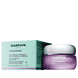 Predermine Sculpting Night Cream