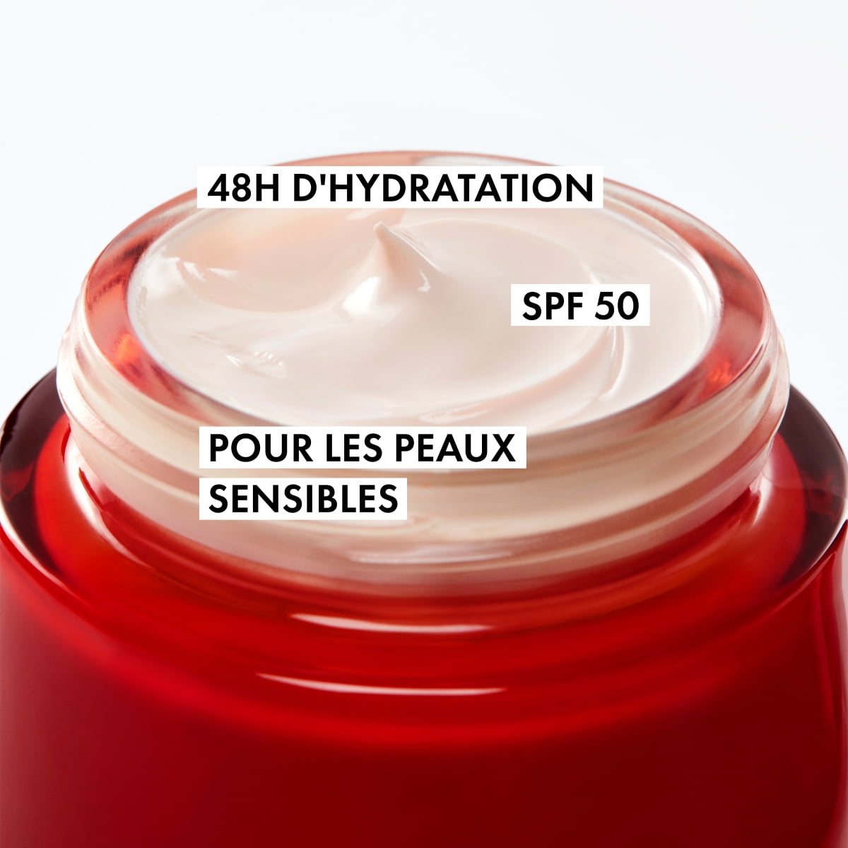 Lift Collagen Specialist SPF 50