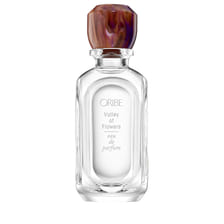 Valley of Flowers Eau de Parfum