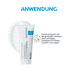 Baume B5+ Reparierende Creme