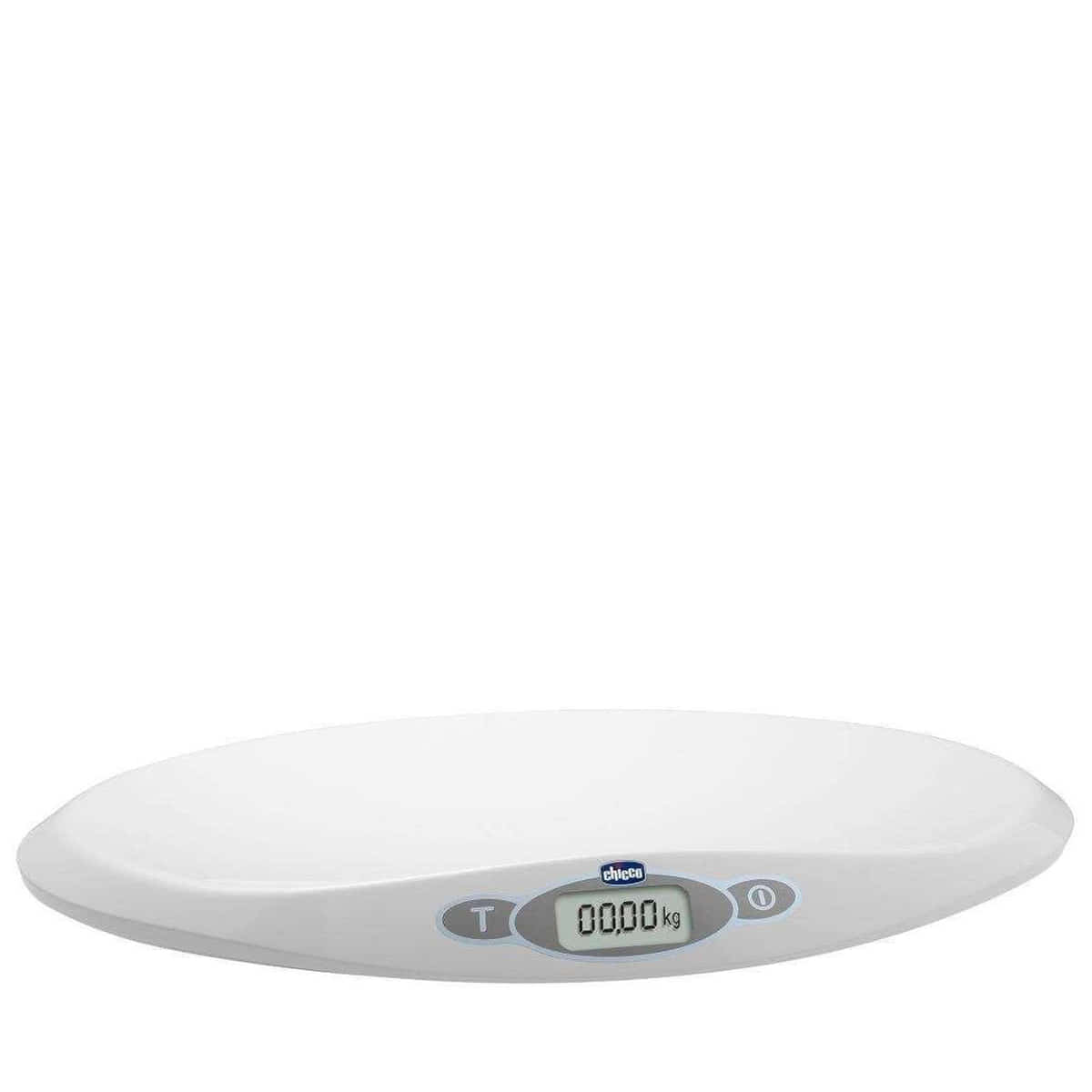 Digital, electronic Baby Scales