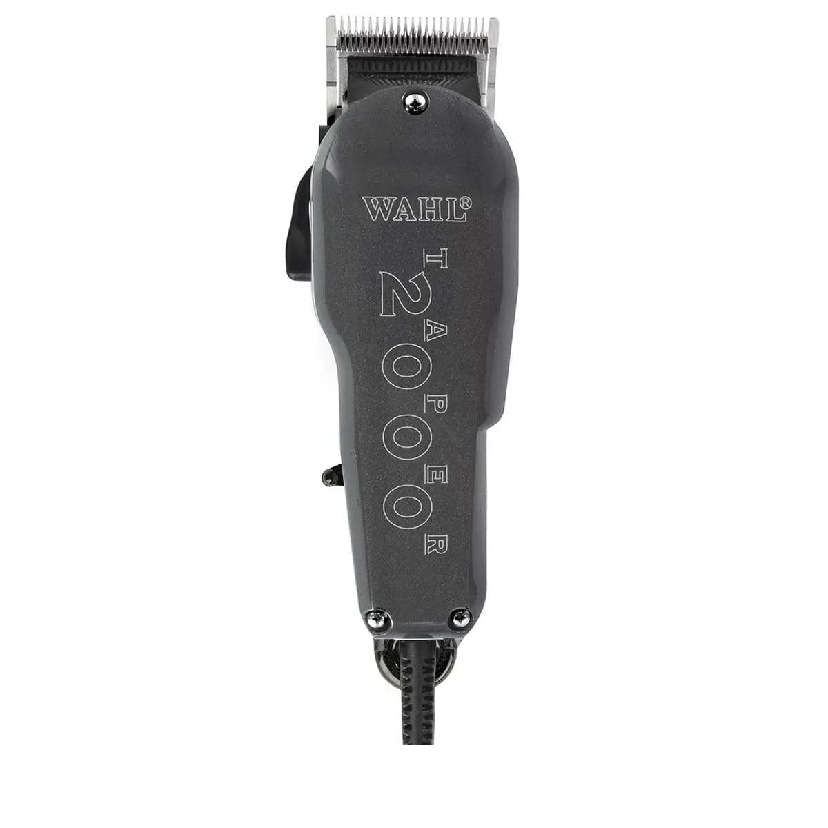 Taper 2000
