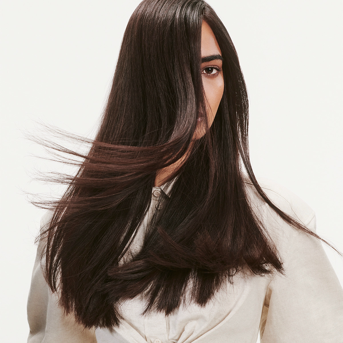 Fortify Shampoo