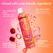 Perk Up Plus Extended Clean Dry Shampoo