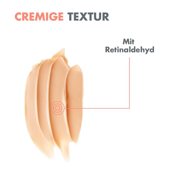 Nachtcreme