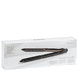 Lisseur Smooth Pro 235 ST394E