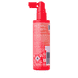 Scalp & Hair Mist