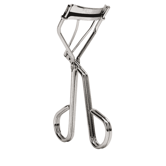 Signature Eyelash Curler/Curvatore di ciglia