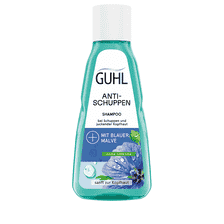 Anti-Schuppen Shampoo
