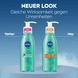 Derma Skin Clear Waschgel