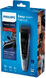 Hairclipper Haarschneider - HC3530/15
