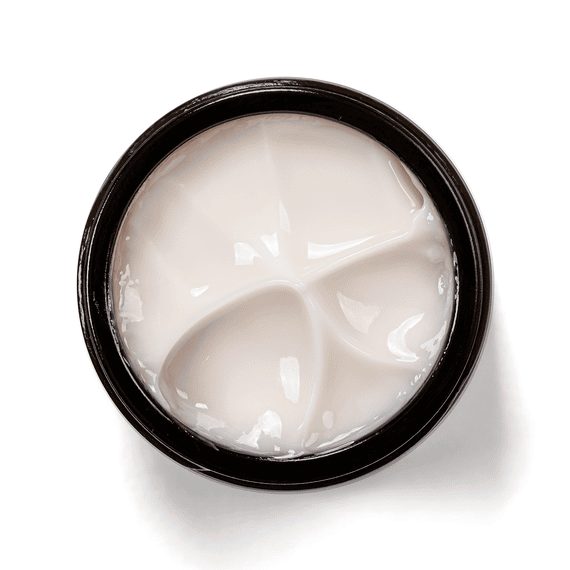 Crème Bio Hydratante et Anti-Age de Jour