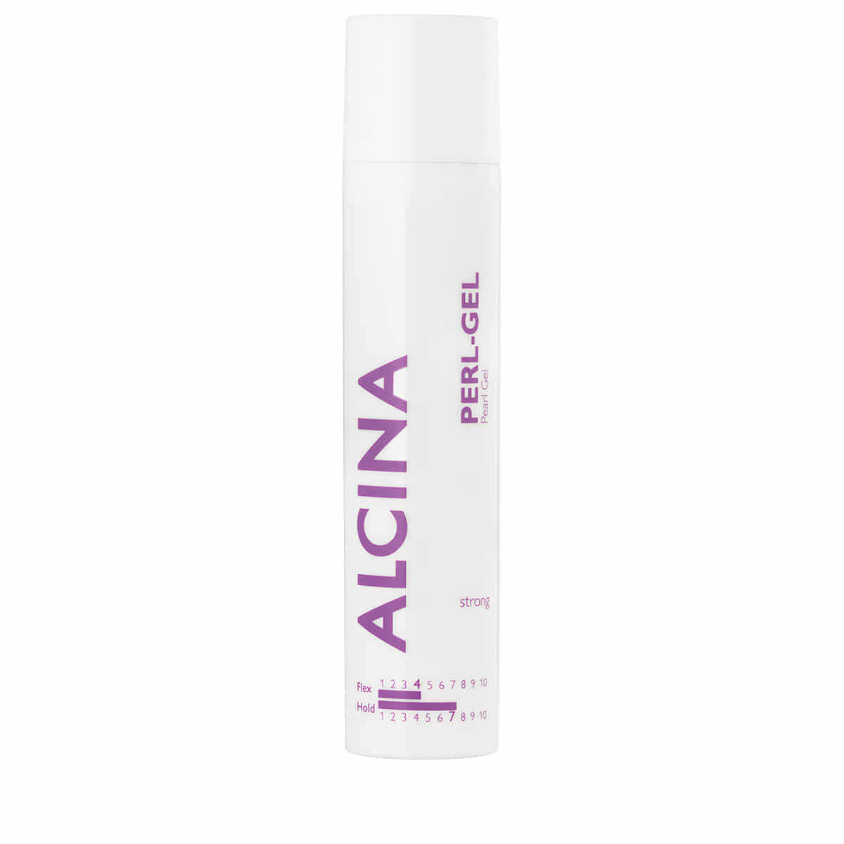 Gel Perla