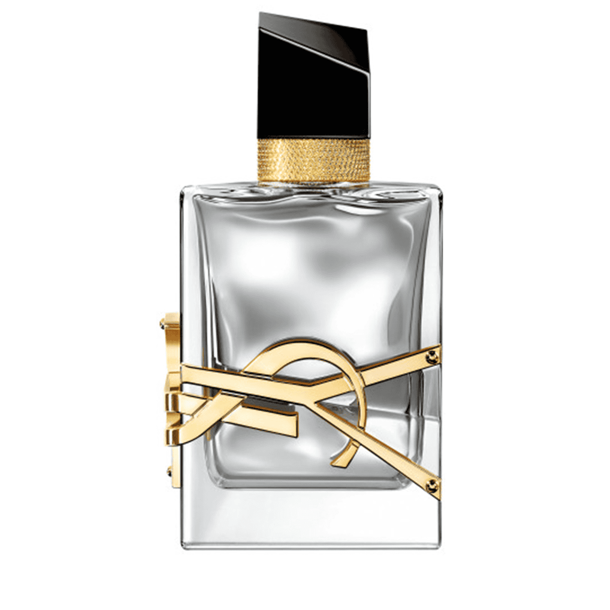 Libre Absolu Platine Eau de Parfum