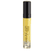 Lash Growth Serum