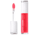 Extra Blushing Lip Oil