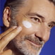 Crème de Soin Visage Hydrocare