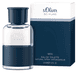 Men Eau de Toilette 