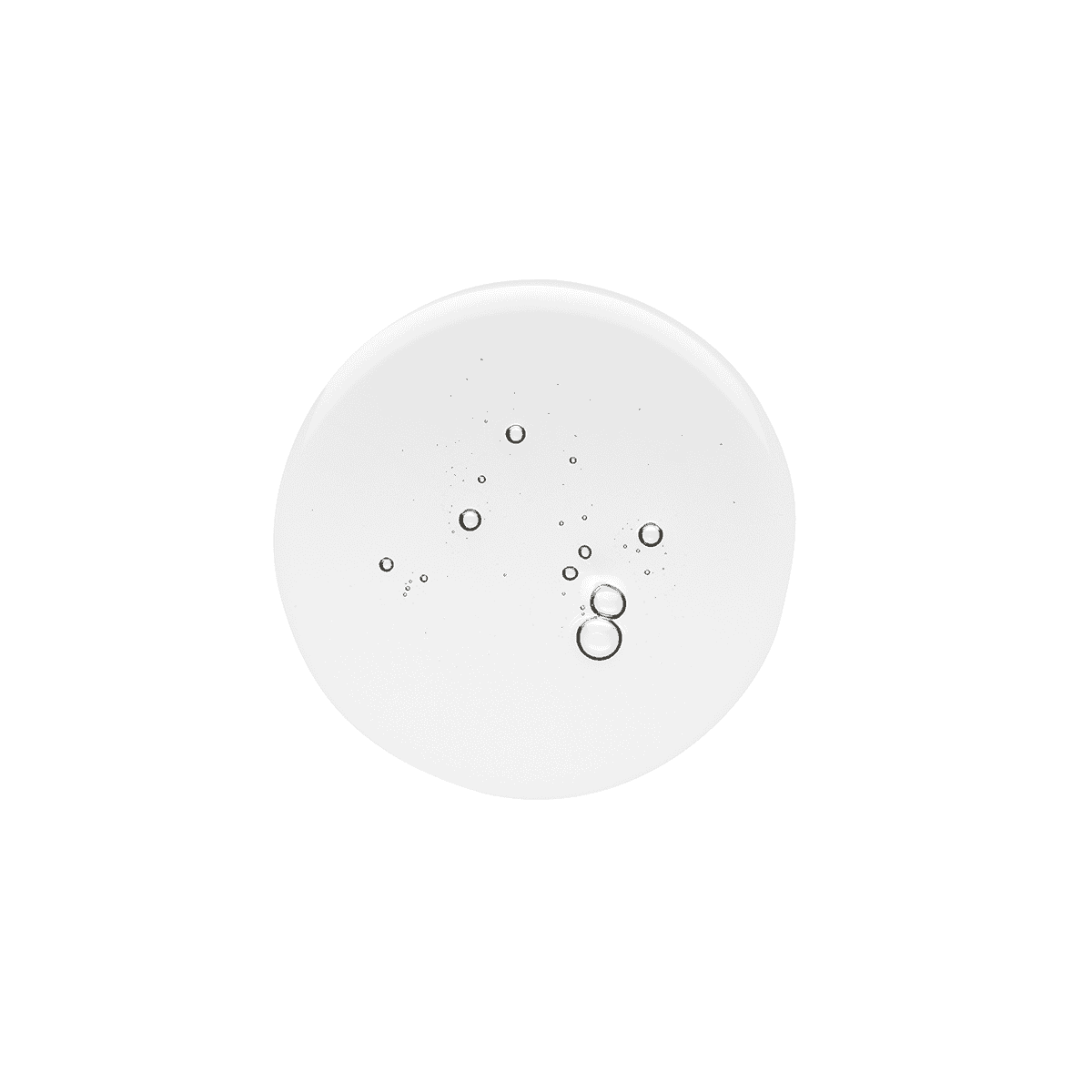 HIO Primer Demi size