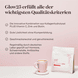 Kollagen Plus