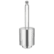 Moisturising serum