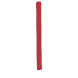 Enrouleur Flex 12/180 mm Rouge 6 pcs.