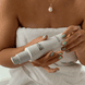 EGF Body Serum