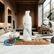 Face Cleansing Foam
