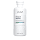 Instant Revive Shampoo
