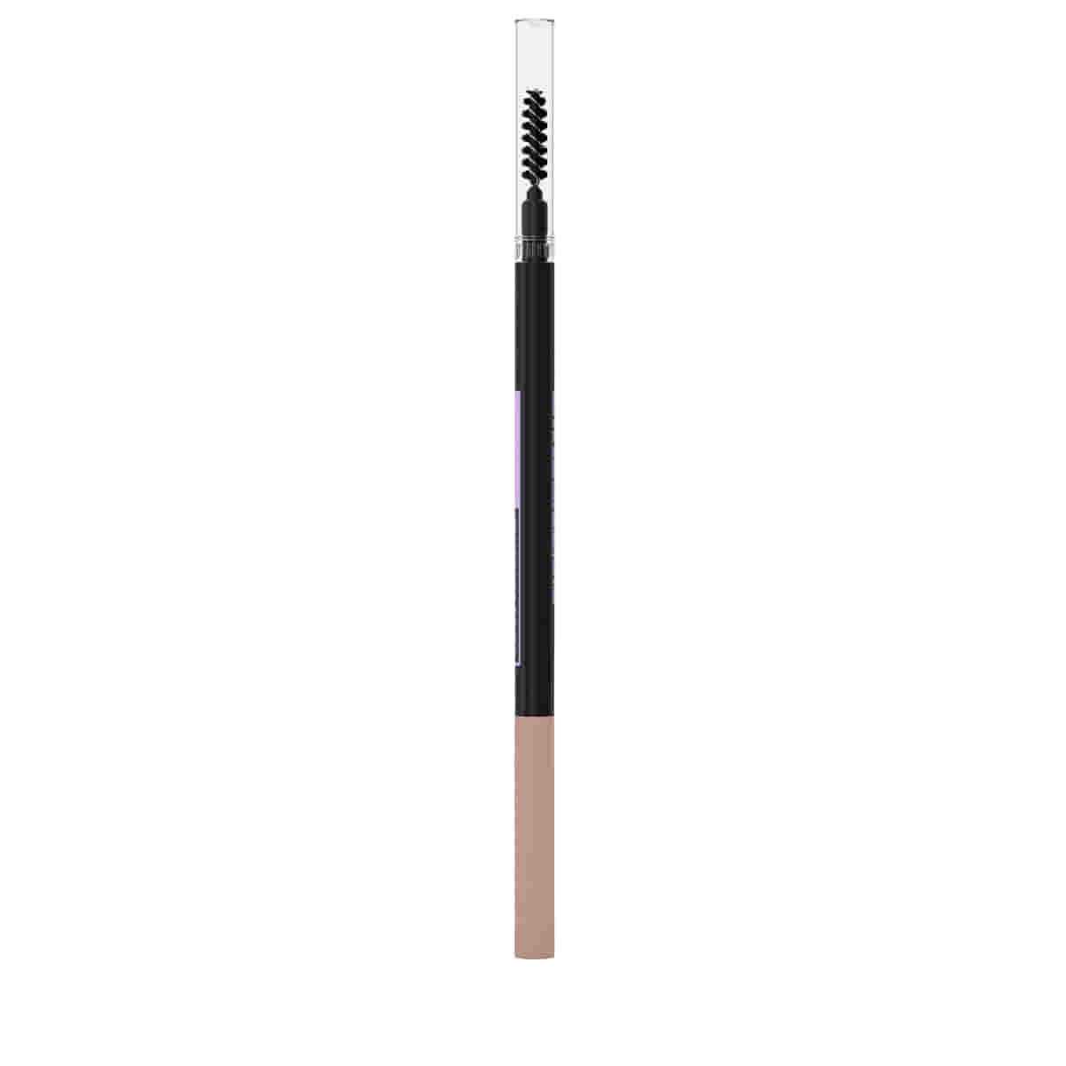 Ultra Slim Crayon à sourcils