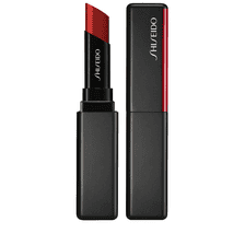Visionary Gel Lipstick 220