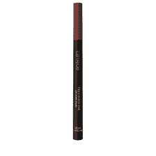 Precision Ink Lip Liner Stain - 090 Lasting Touch
