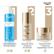 Elasticity Day Care SPF15