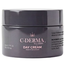 Day Cream
