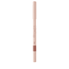 Twist Design Lip Pencil - 161 Perla Rosa
