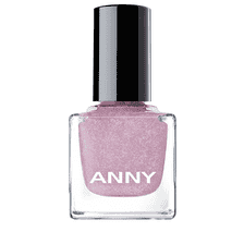 Nail Polish - 243.12 Dusty Kisses