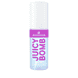 Mood Boosting Drop Body Mist - 114 No Plans Please