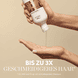 Luminous Reveal Shampoo