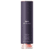 Pre-style Cream – capelli da ricci a crespi, cura leggera