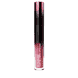 Love Me Liquid Lip Colour