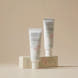 Panthenol 10 Skin Smoothing Shield