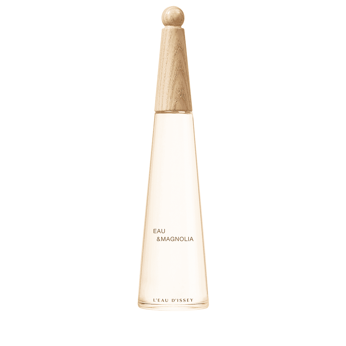 Eau & Magnolia Eau de Toilette Intense