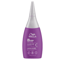 Perm Lotion C