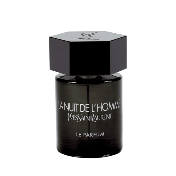 La Nuit de l Homme EDP Vapo